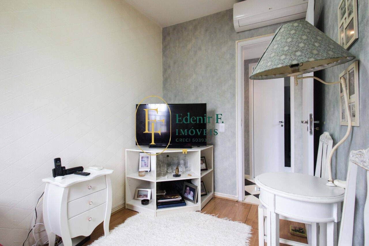 Apartamento, 2 quartos, 62 m² - Foto 7