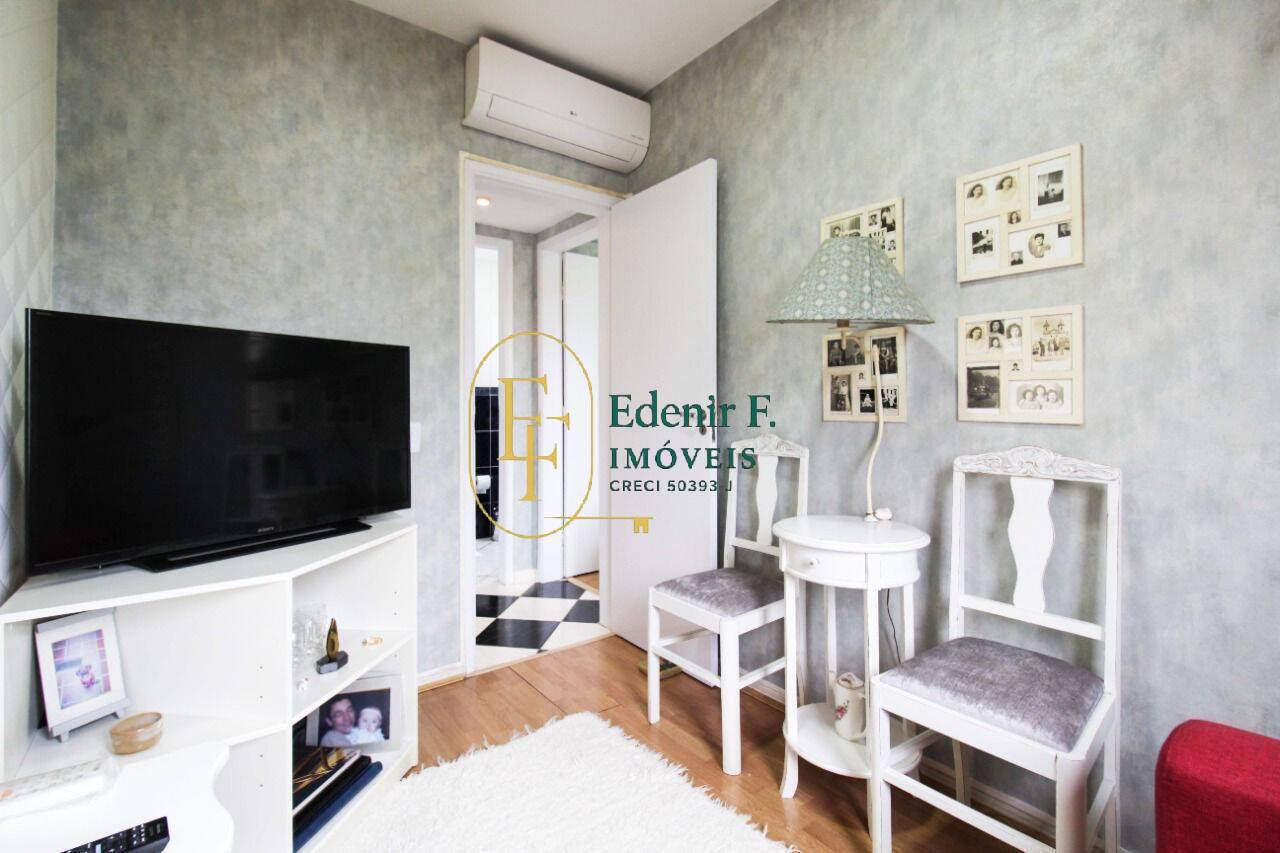 Apartamento, 2 quartos, 62 m² - Foto 9