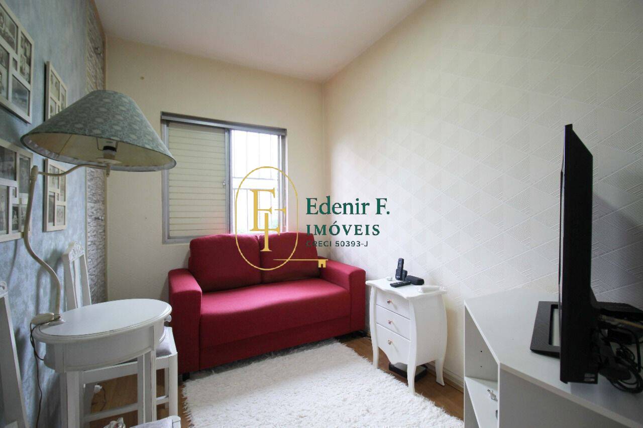 Apartamento, 2 quartos, 62 m² - Foto 11