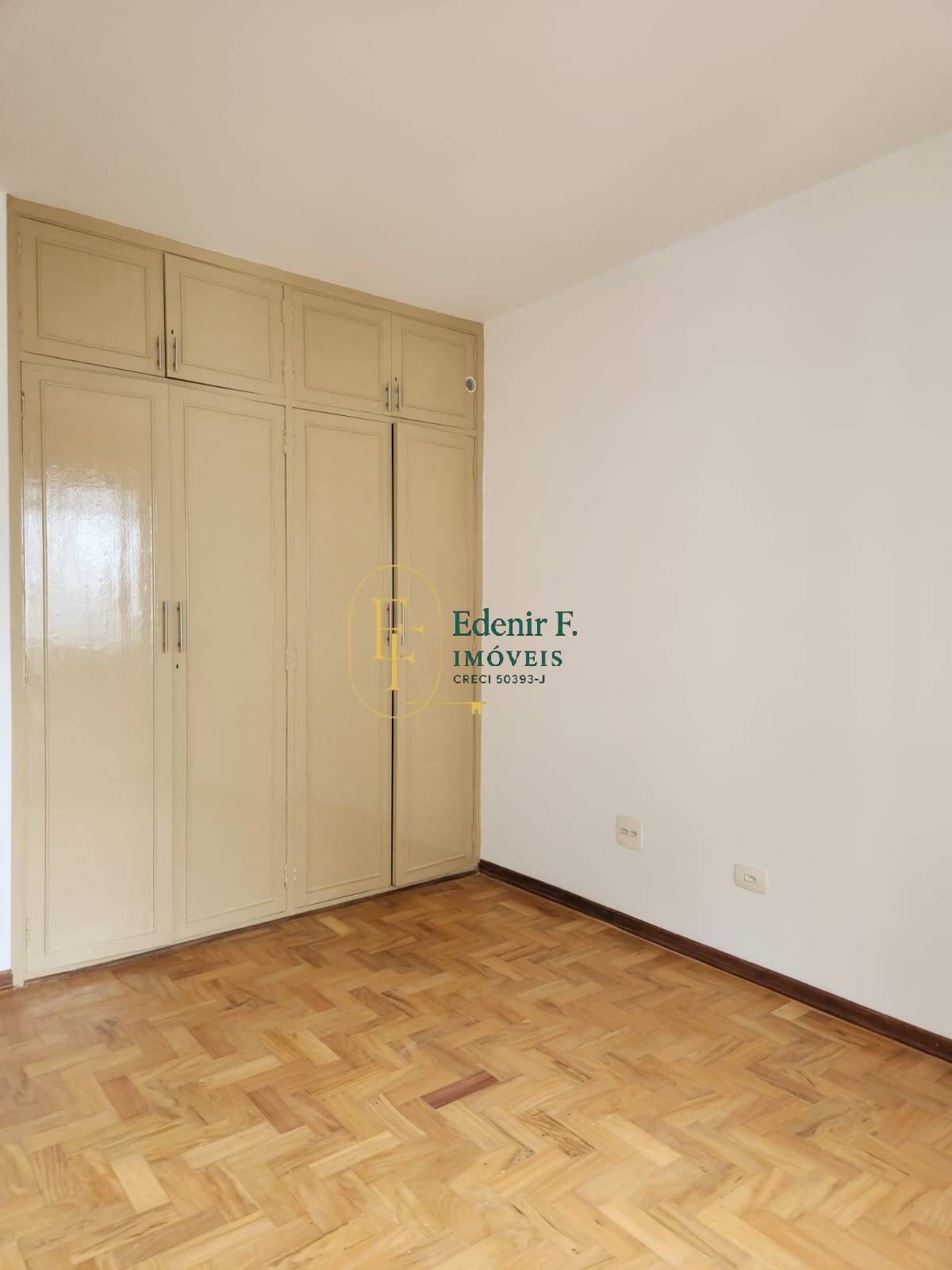 Apartamento, 2 quartos, 85 m² - Foto 9