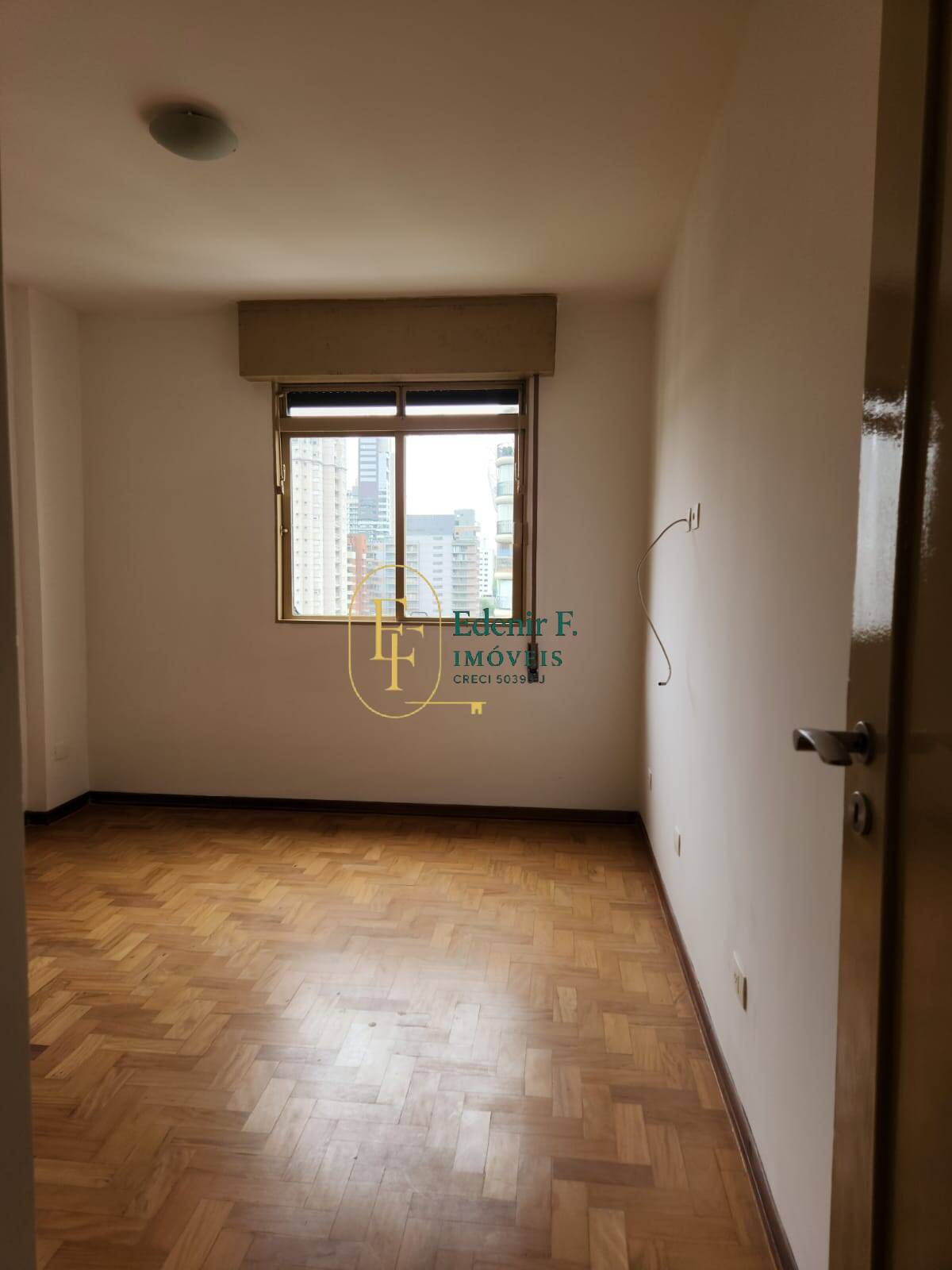 Apartamento, 2 quartos, 85 m² - Foto 12