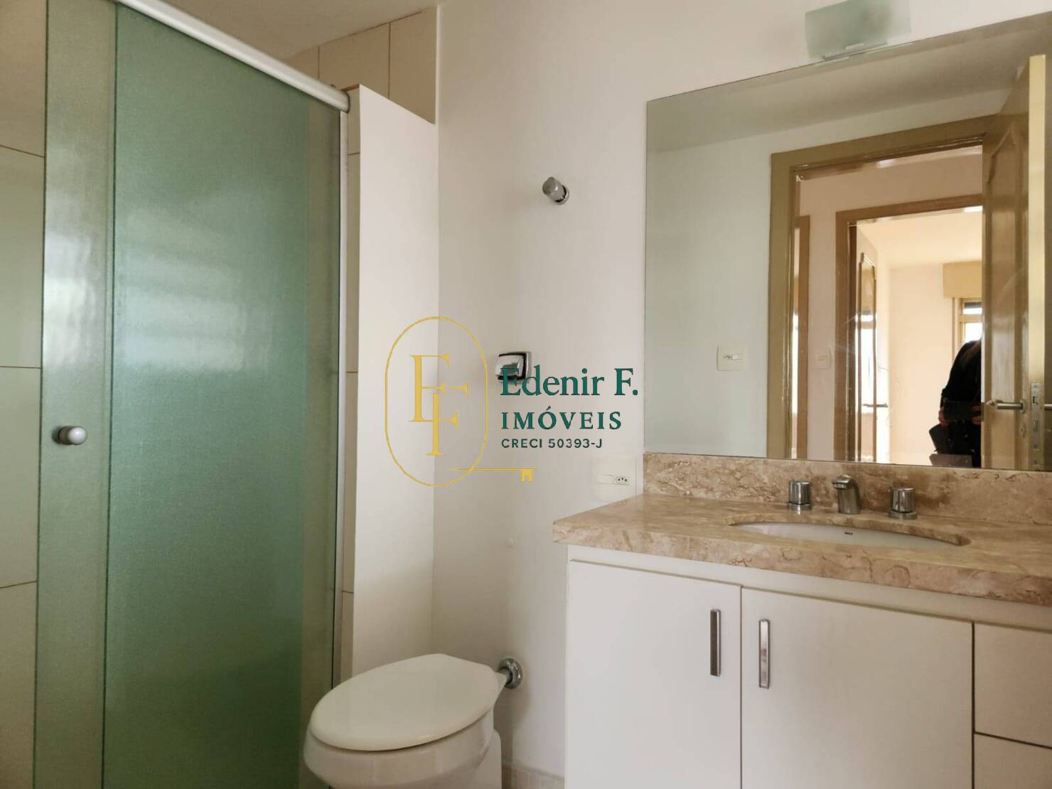 Apartamento, 2 quartos, 85 m² - Foto 14