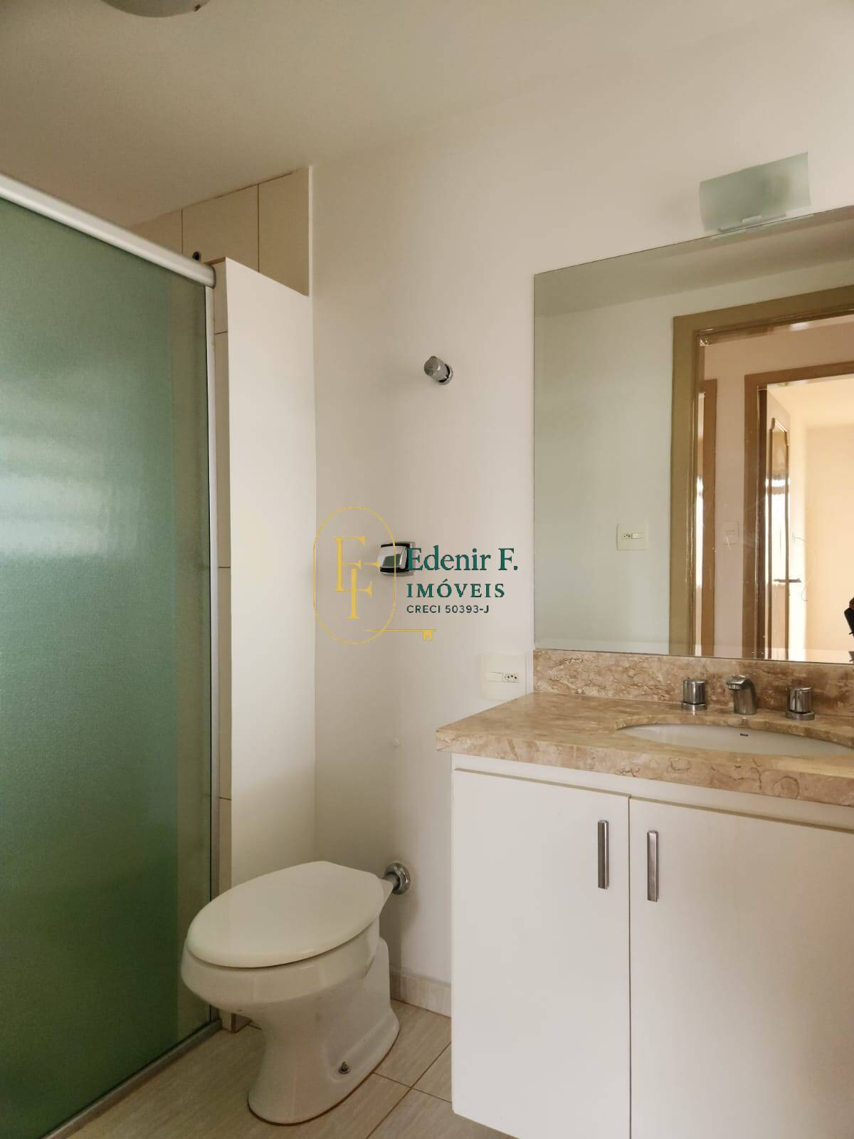 Apartamento, 2 quartos, 85 m² - Foto 15