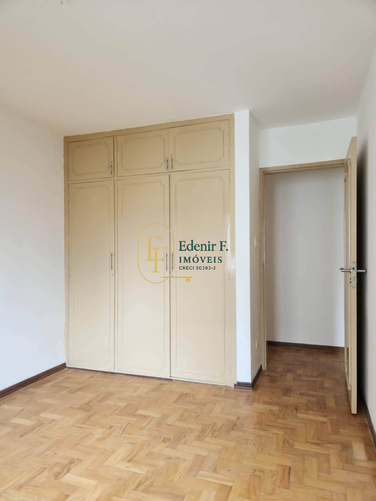 Apartamento, 2 quartos, 85 m² - Foto 10