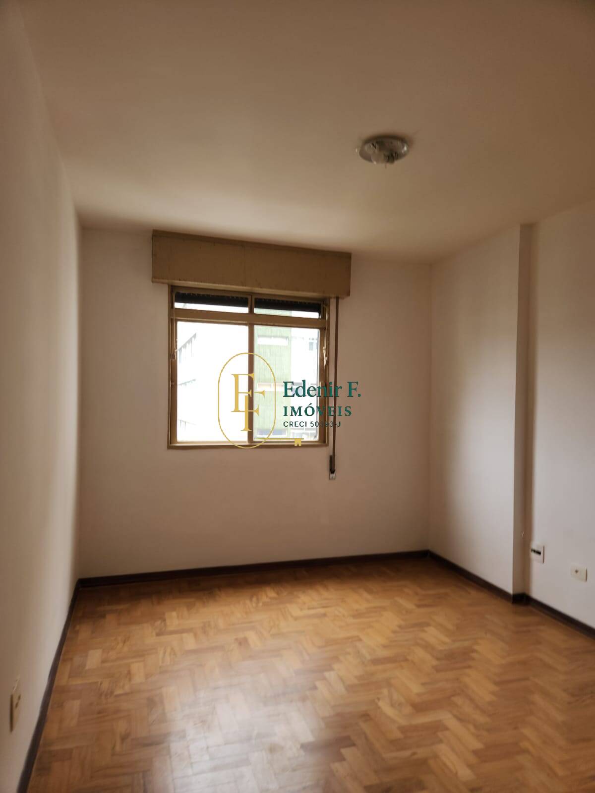 Apartamento, 2 quartos, 85 m² - Foto 11