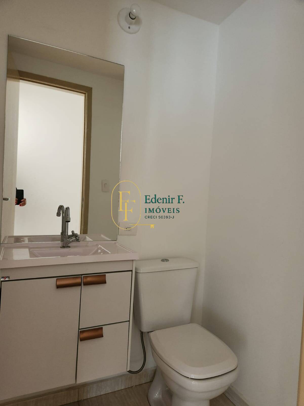 Apartamento, 2 quartos, 85 m² - Foto 13