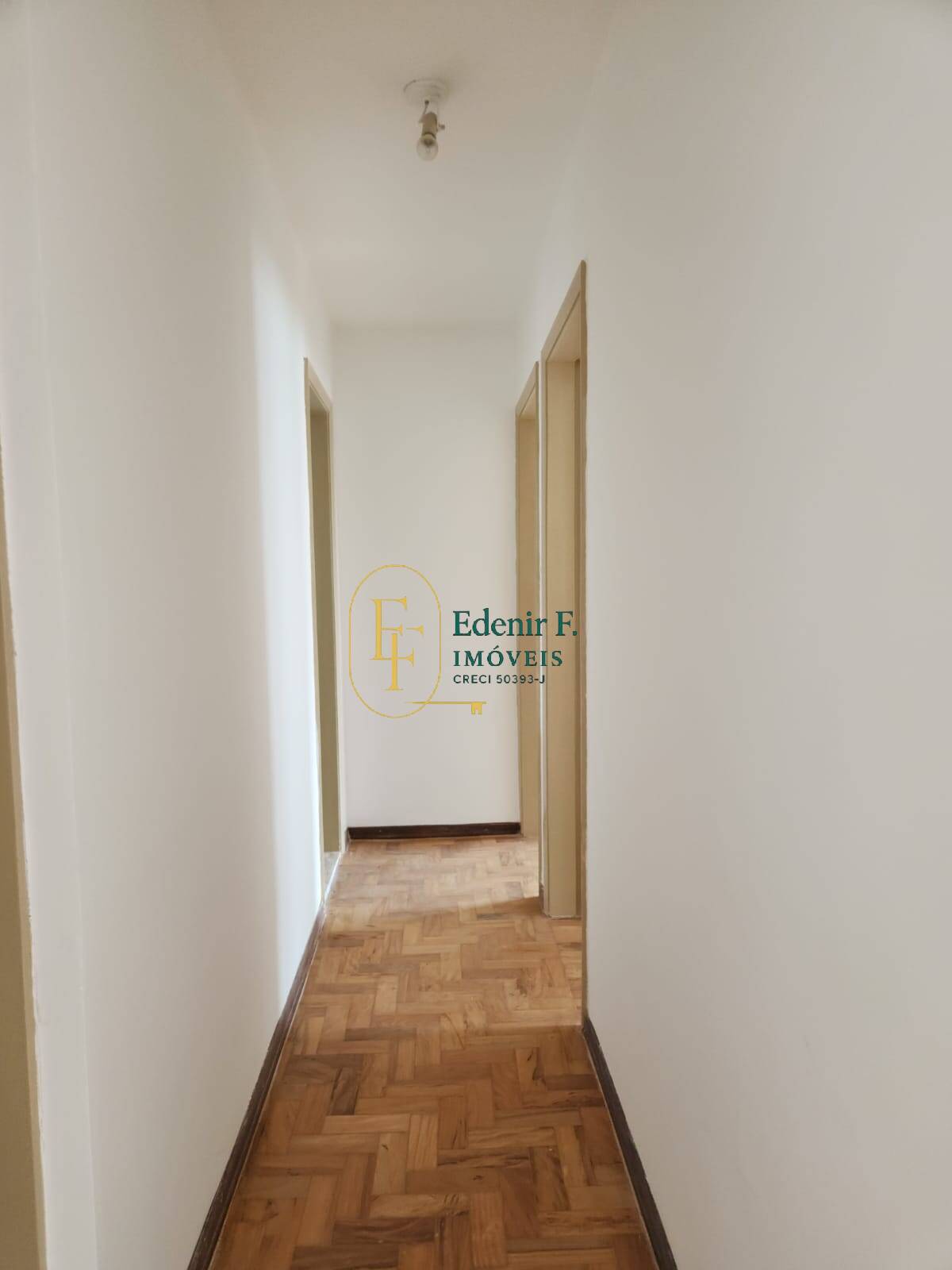 Apartamento, 2 quartos, 85 m² - Foto 4