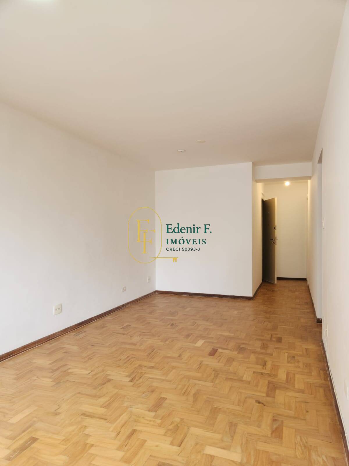 Apartamento, 2 quartos, 85 m² - Foto 2