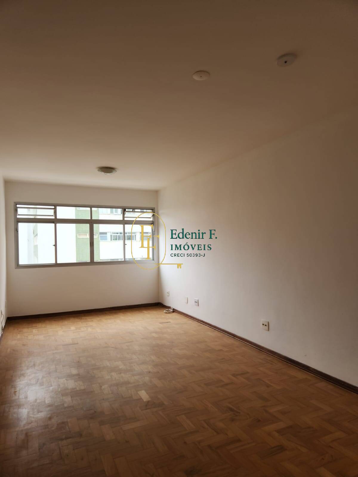 Apartamento, 2 quartos, 85 m² - Foto 1