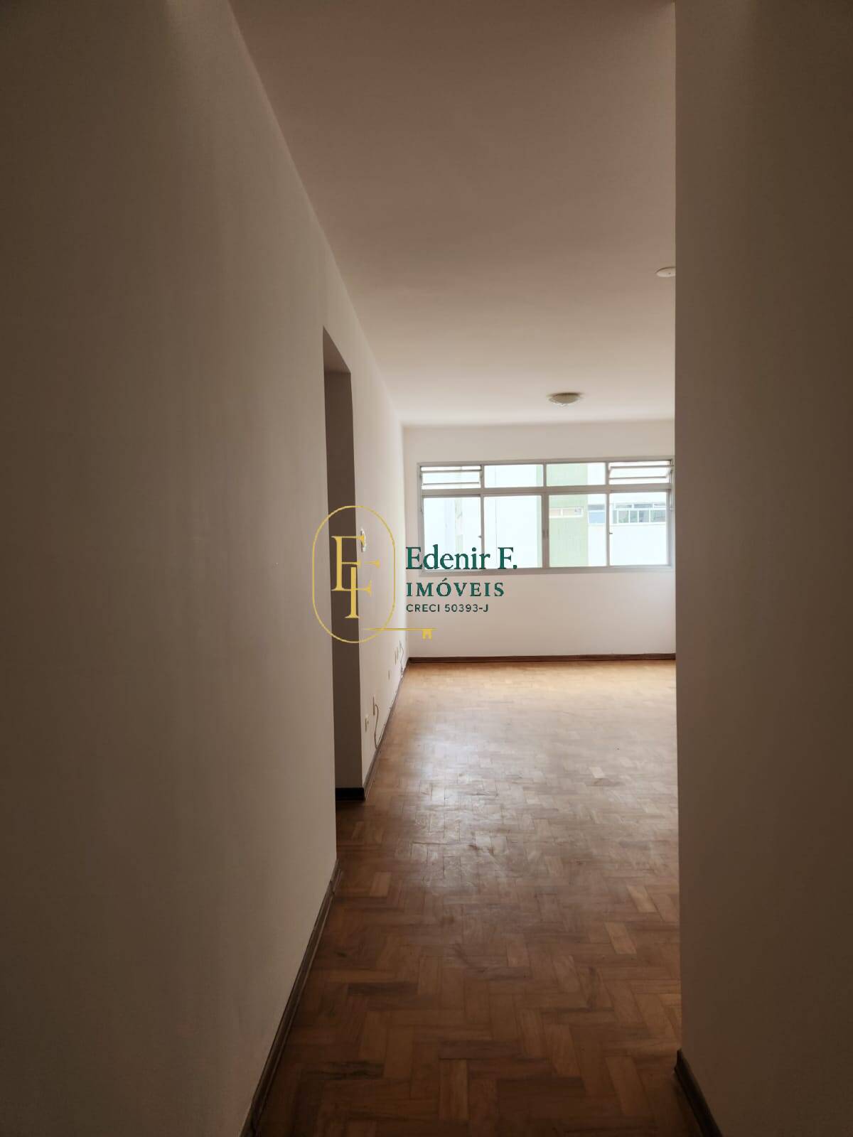 Apartamento, 2 quartos, 85 m² - Foto 3