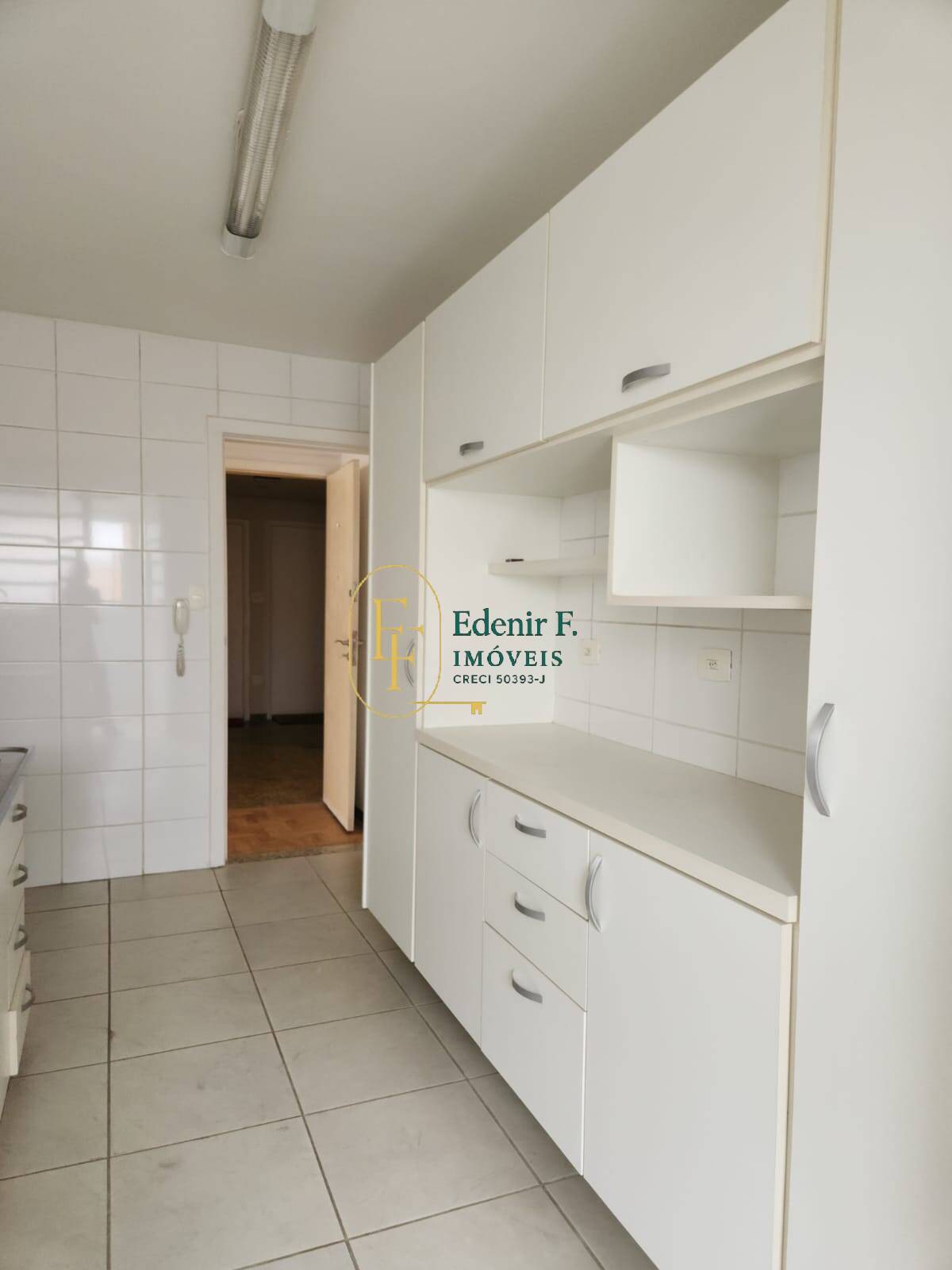 Apartamento, 2 quartos, 85 m² - Foto 5