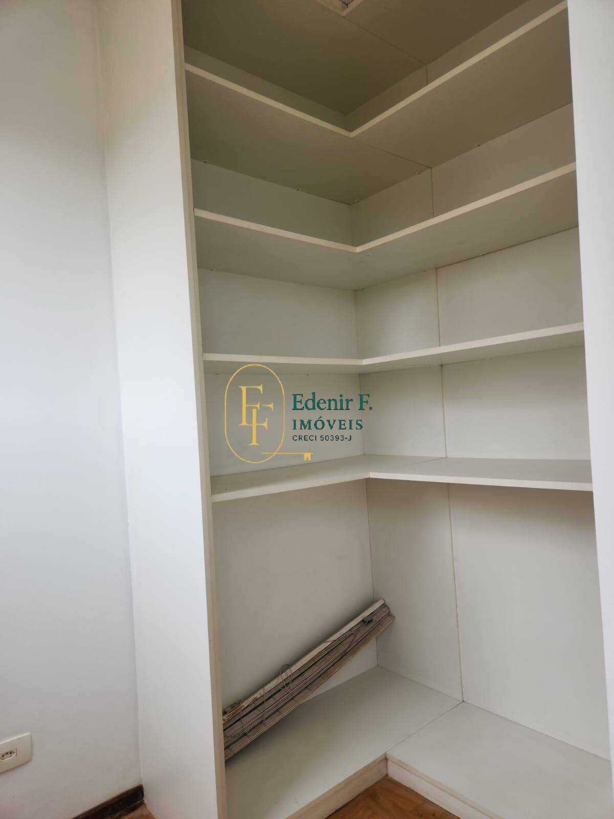 Apartamento, 2 quartos, 85 m² - Foto 8