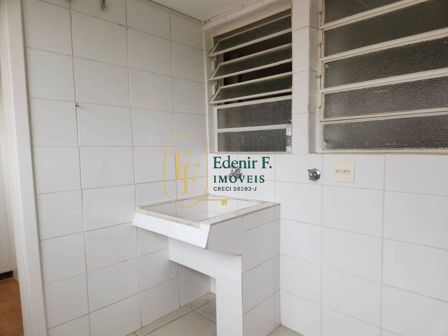 Apartamento, 2 quartos, 85 m² - Foto 17