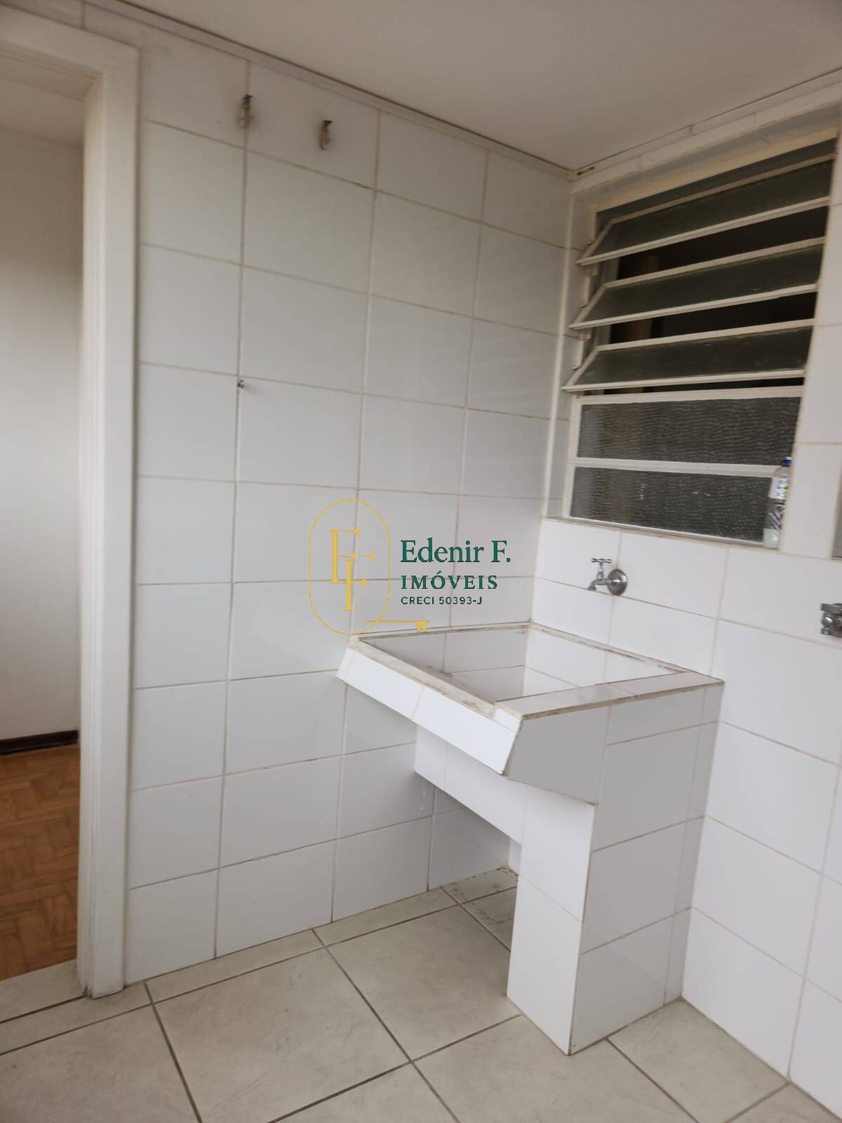 Apartamento, 2 quartos, 85 m² - Foto 18