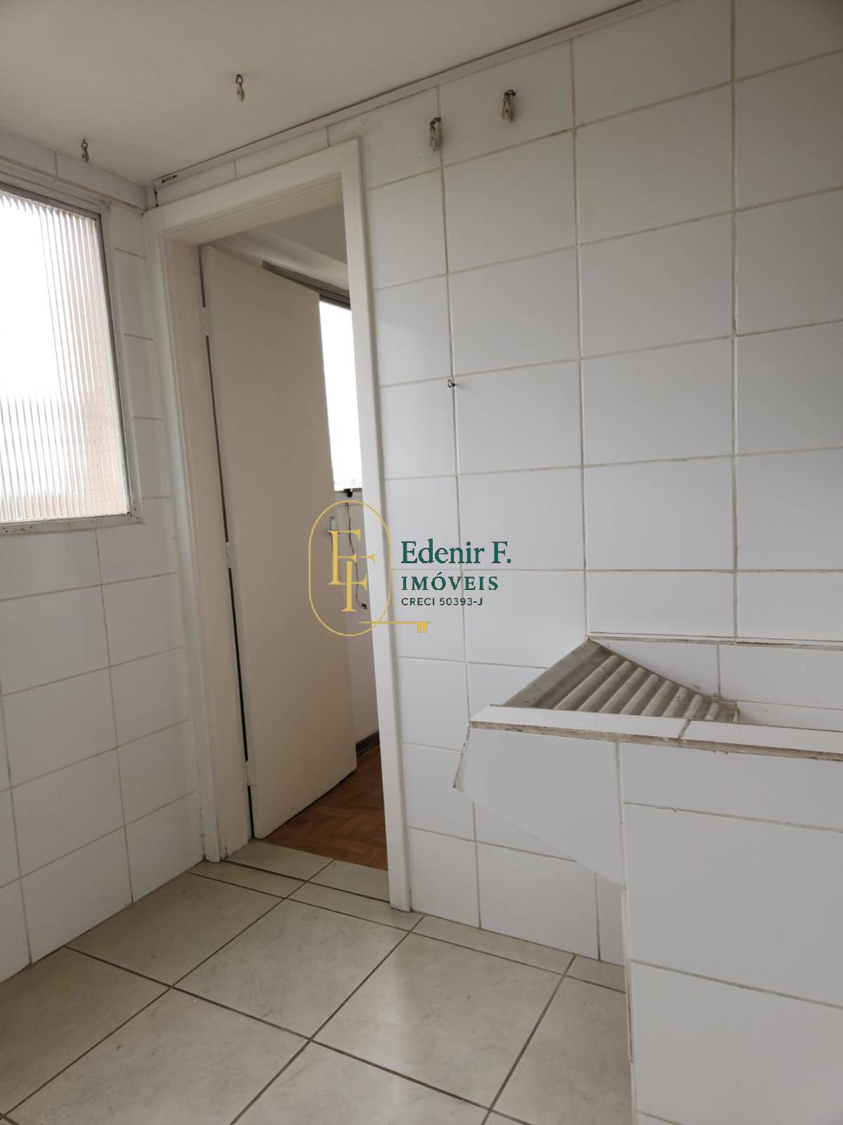 Apartamento, 2 quartos, 85 m² - Foto 16