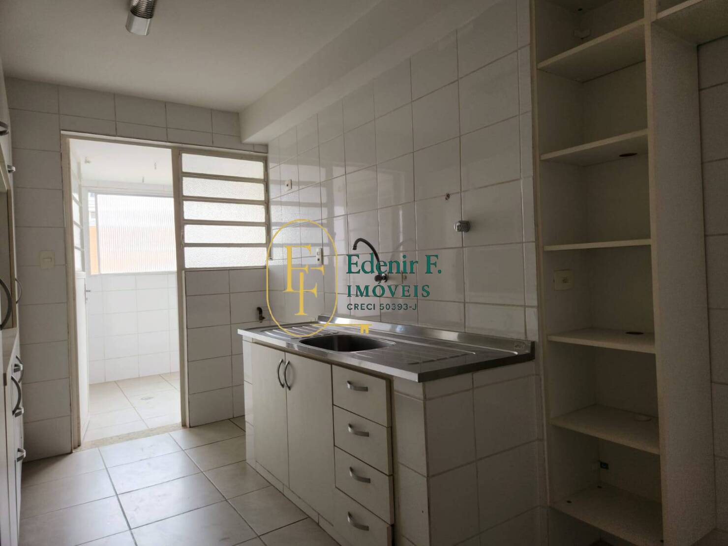 Apartamento, 2 quartos, 85 m² - Foto 7