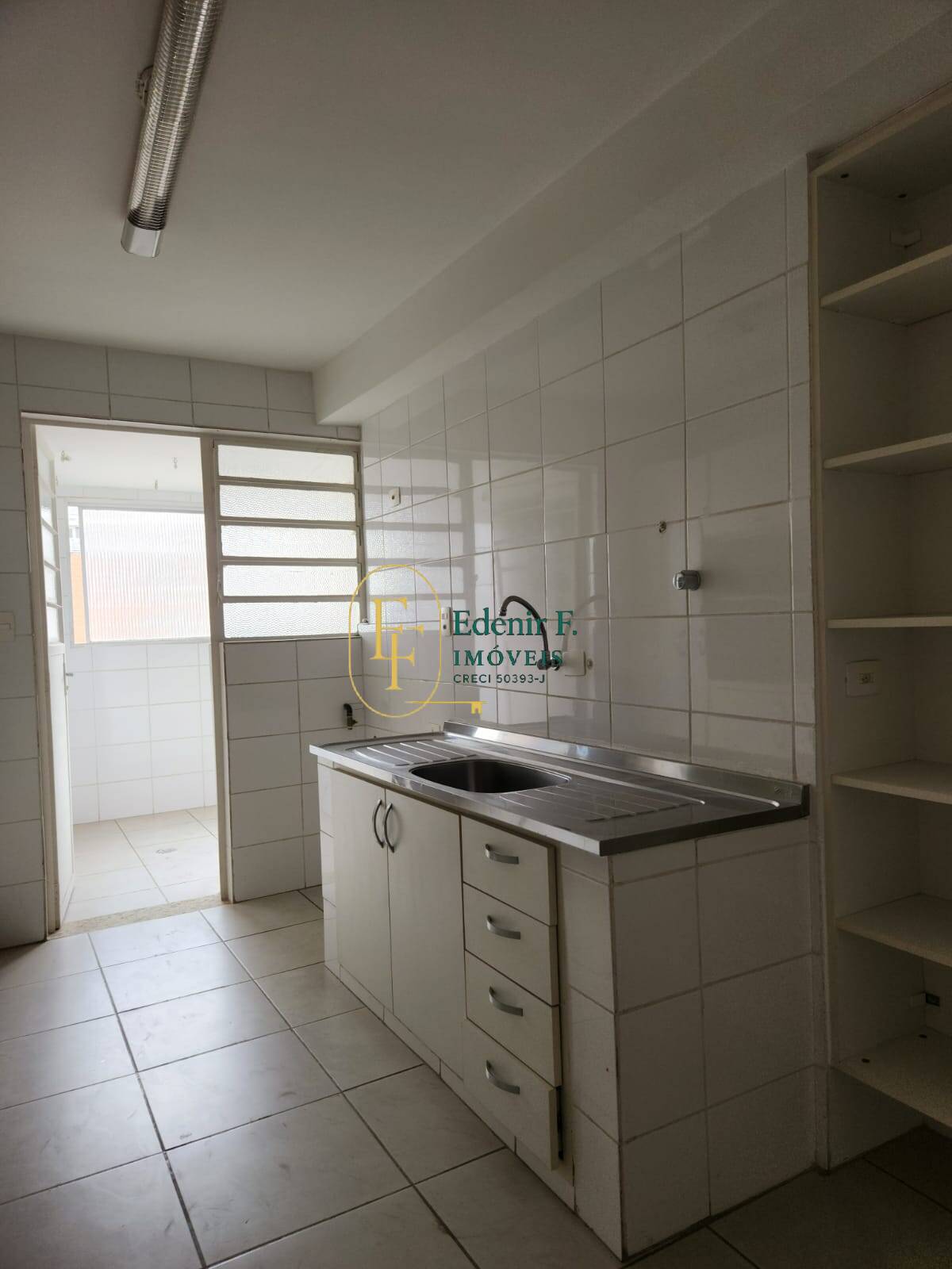 Apartamento, 2 quartos, 85 m² - Foto 6
