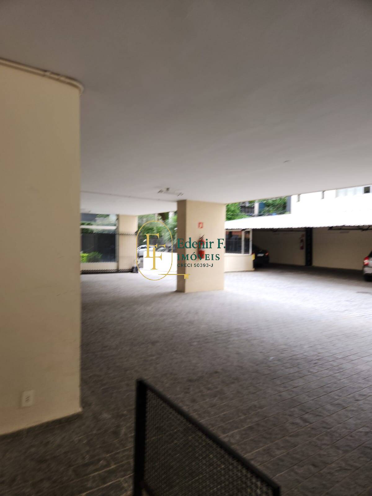 Apartamento, 2 quartos, 85 m² - Foto 22