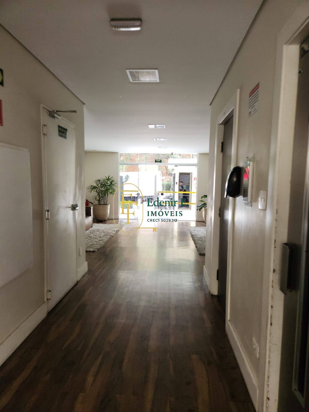 Apartamento, 2 quartos, 85 m² - Foto 23