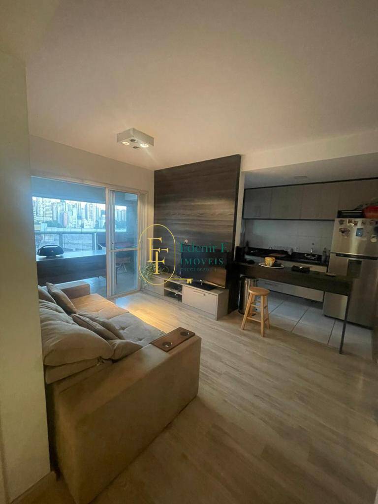 Apartamento, 2 quartos, 75 m² - Foto 6
