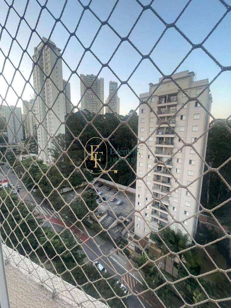 Apartamento, 2 quartos, 75 m² - Foto 5