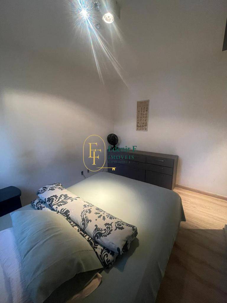 Apartamento, 2 quartos, 75 m² - Foto 13