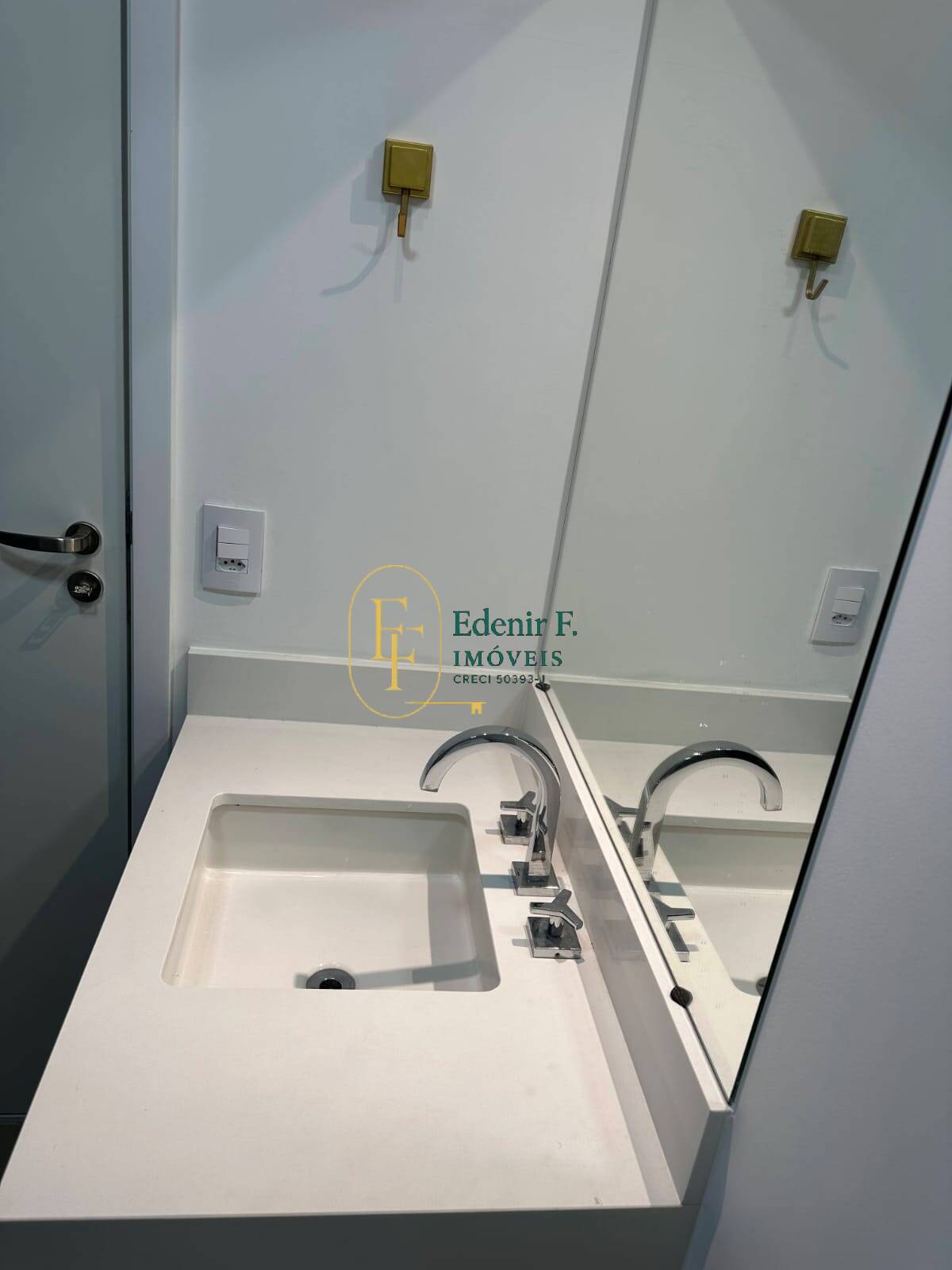 Apartamento, 1 quarto, 25 m² - Foto 24