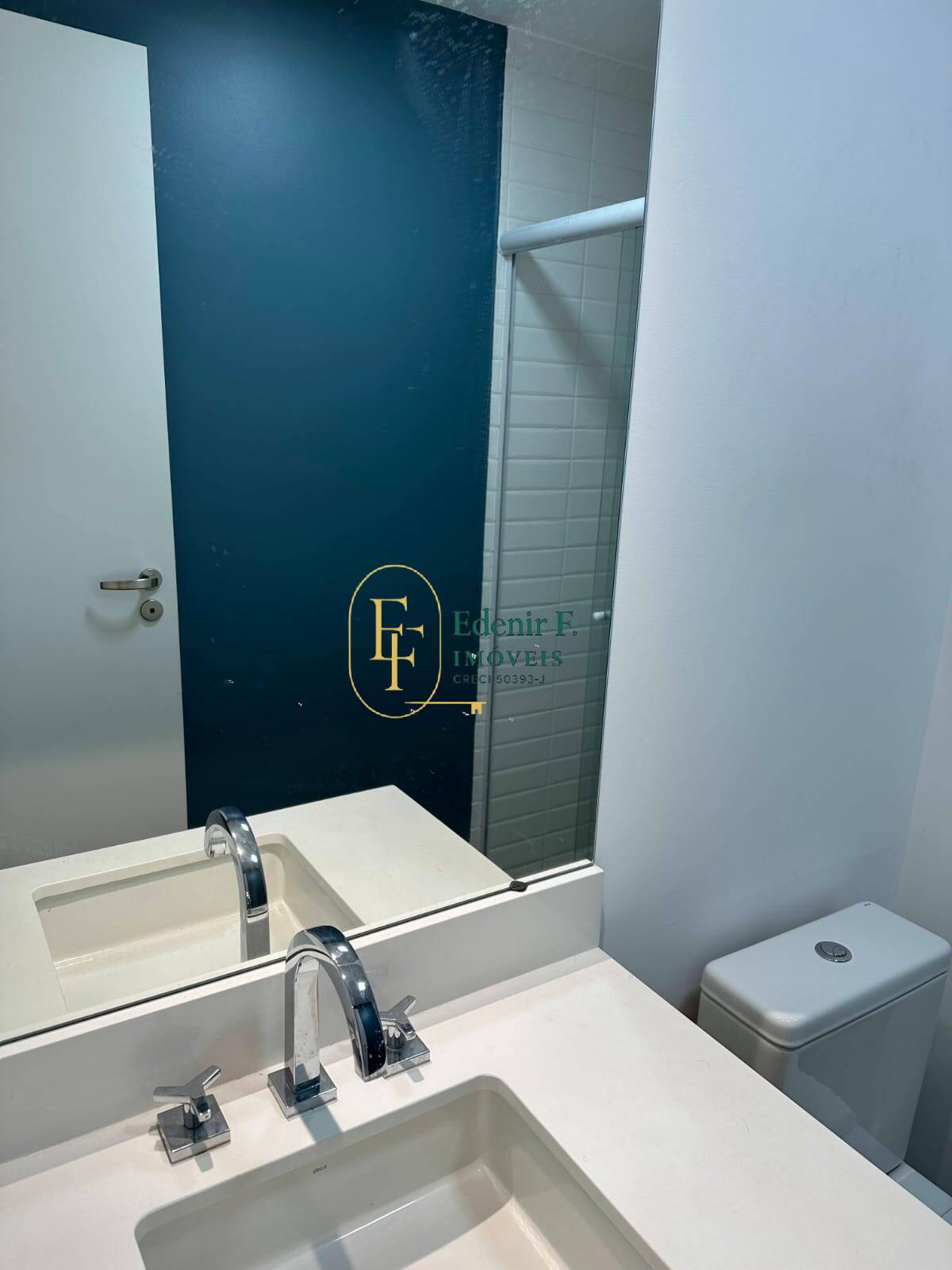 Apartamento, 1 quarto, 25 m² - Foto 22