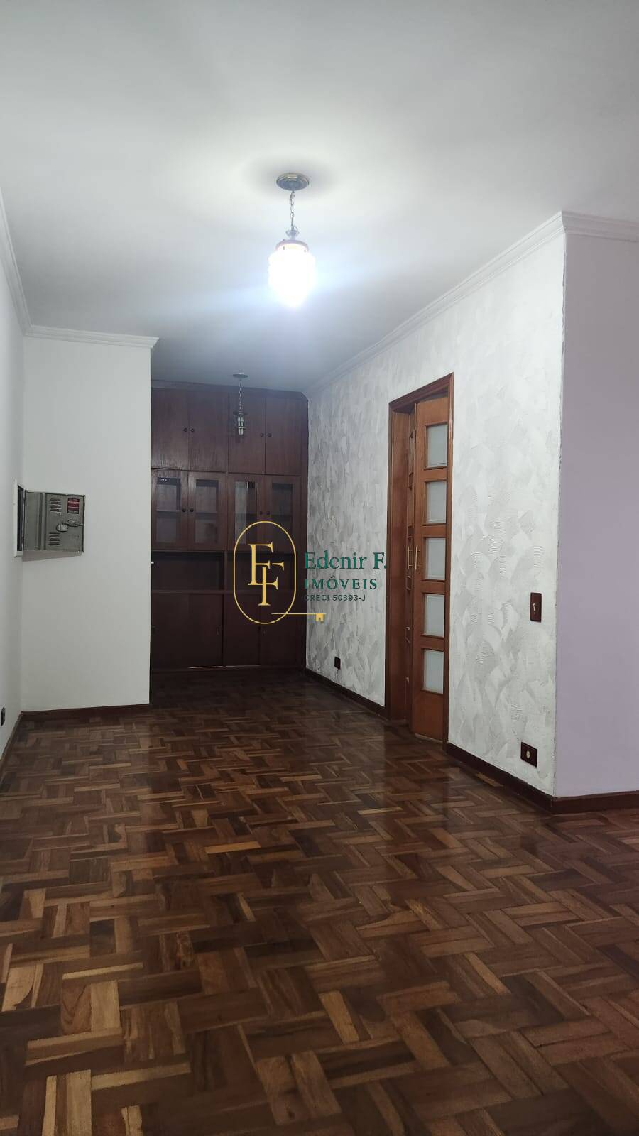Apartamento, 2 quartos, 80 m² - Foto 4