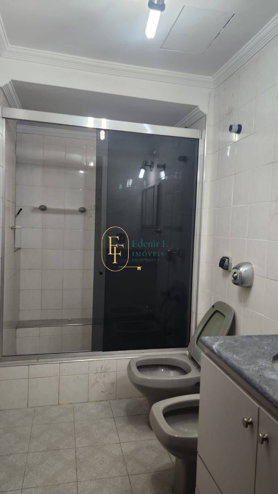 Apartamento, 2 quartos, 80 m² - Foto 18