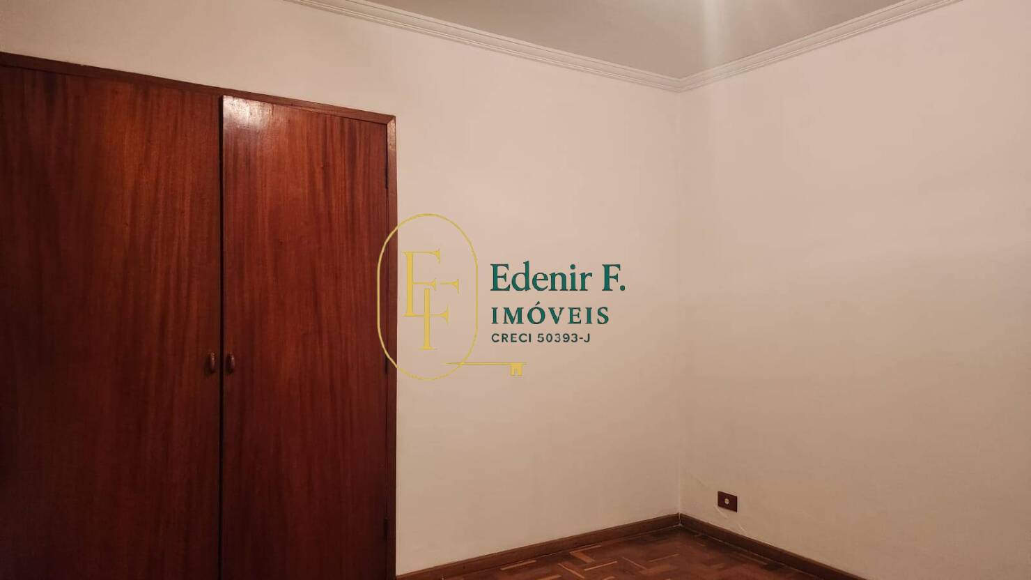 Apartamento, 2 quartos, 80 m² - Foto 8