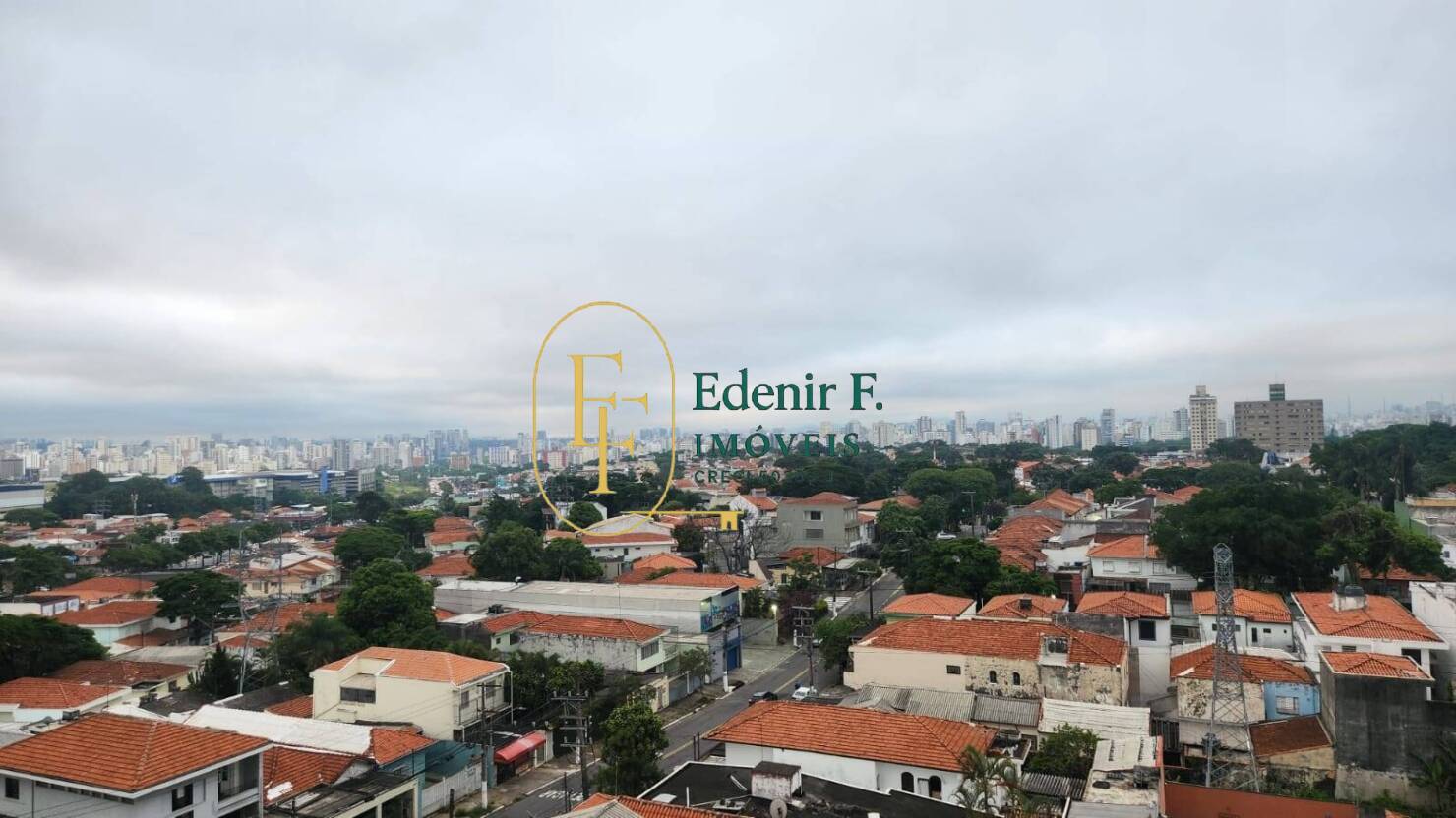 Apartamento, 2 quartos, 80 m² - Foto 2