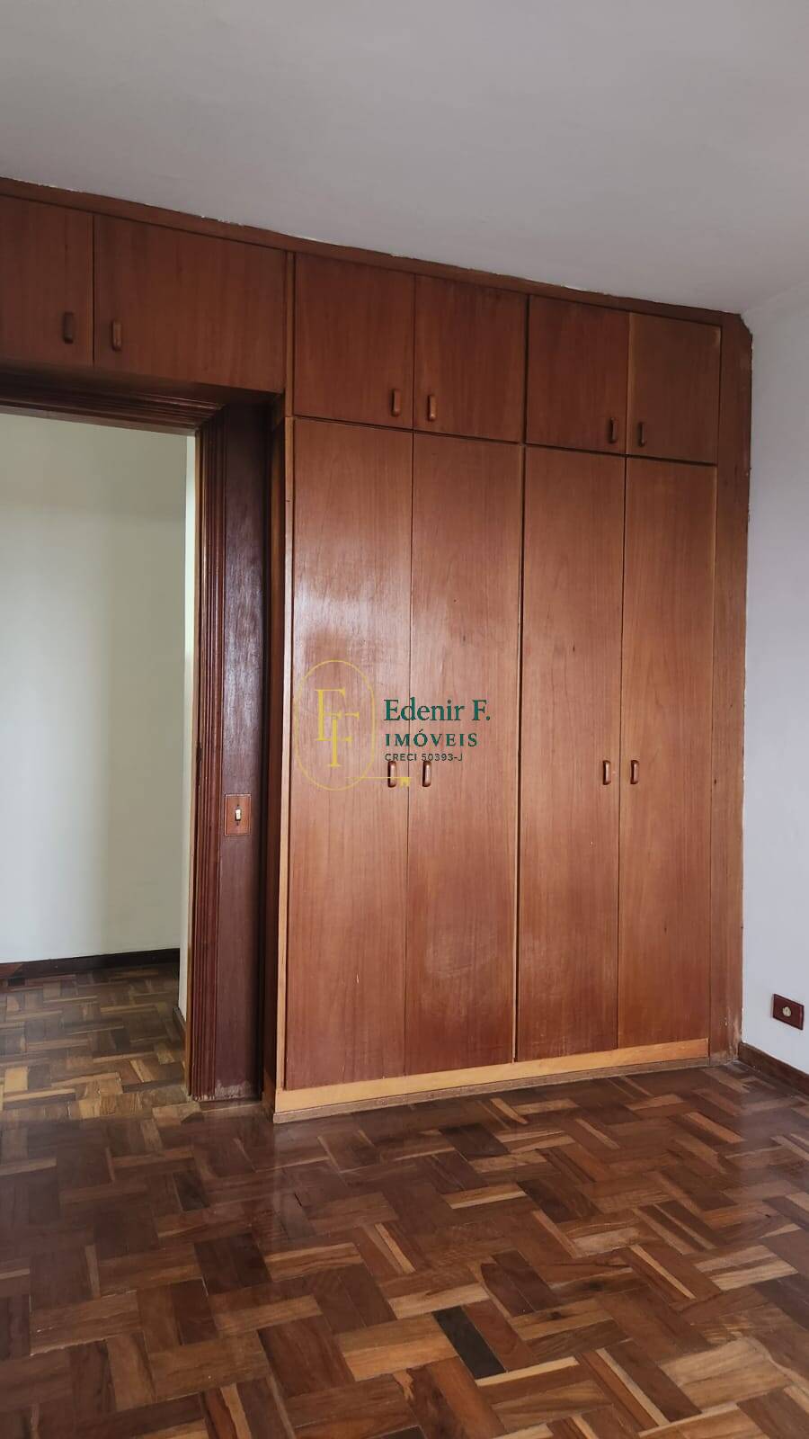 Apartamento, 2 quartos, 80 m² - Foto 11