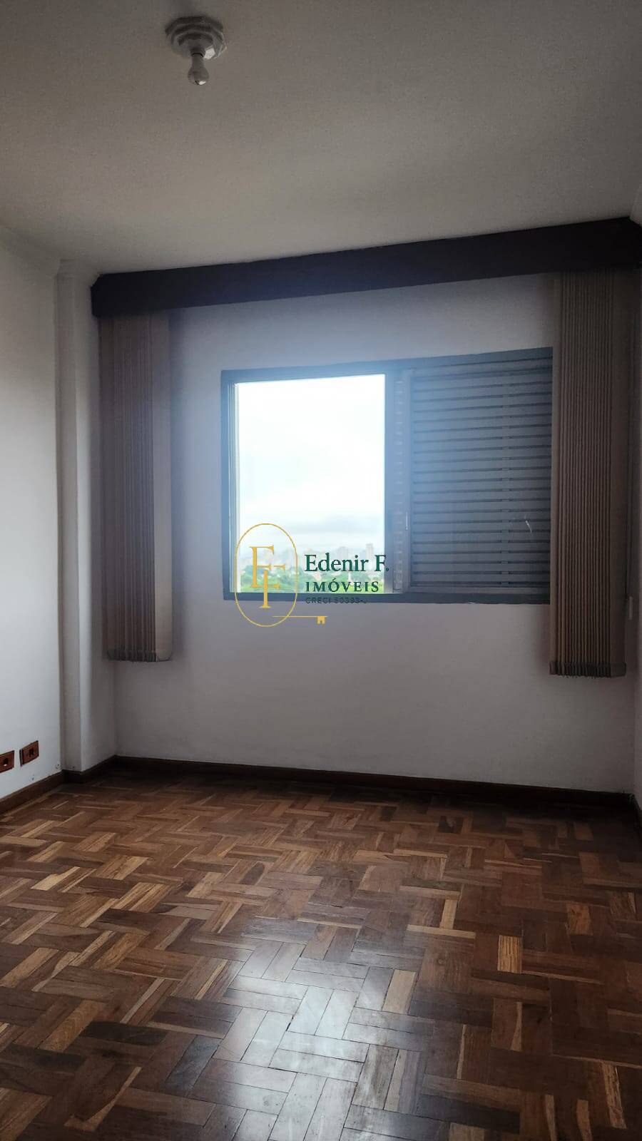 Apartamento, 2 quartos, 80 m² - Foto 12