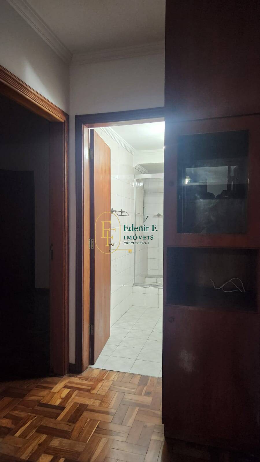 Apartamento, 2 quartos, 80 m² - Foto 10