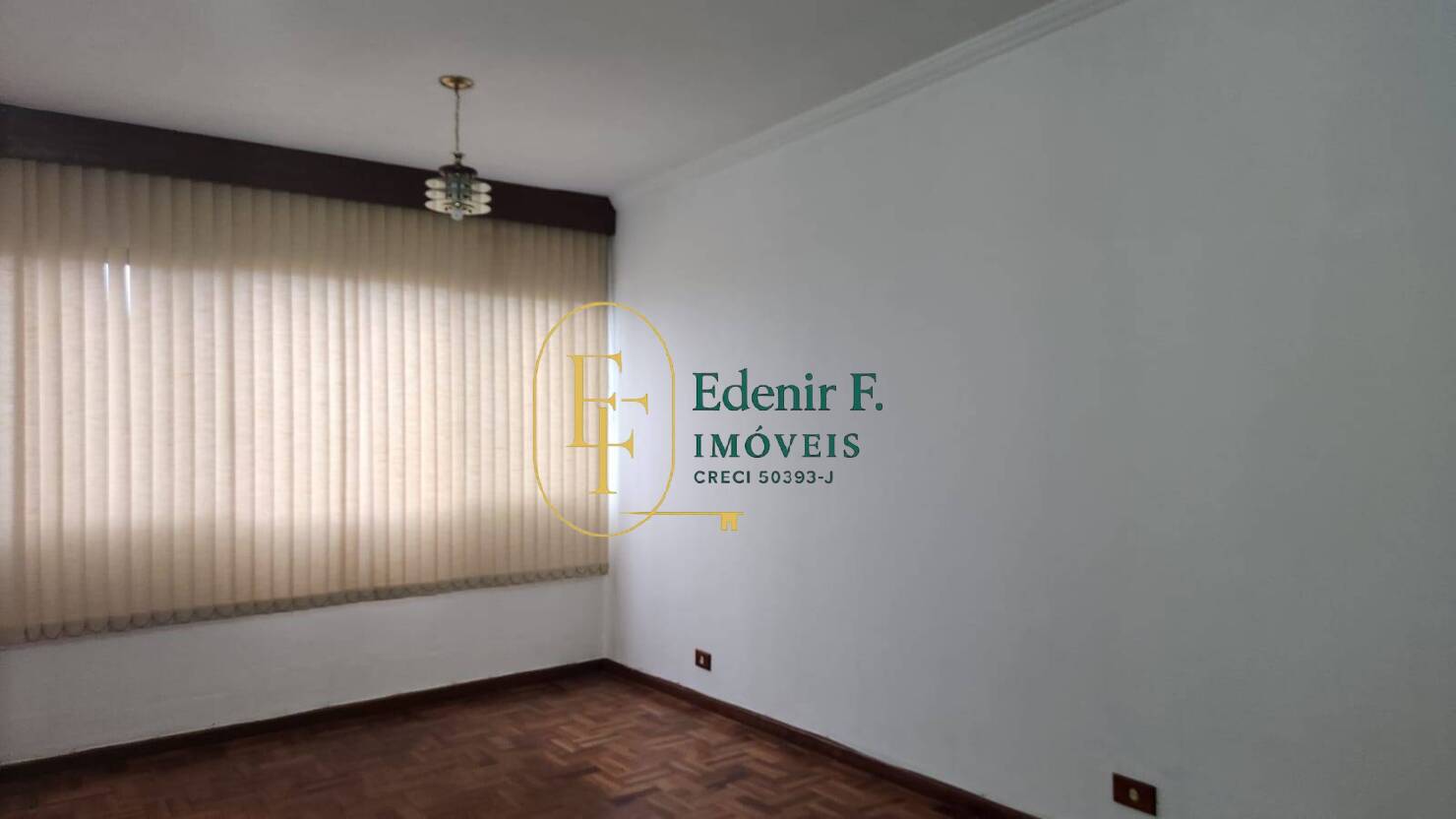 Apartamento, 2 quartos, 80 m² - Foto 3