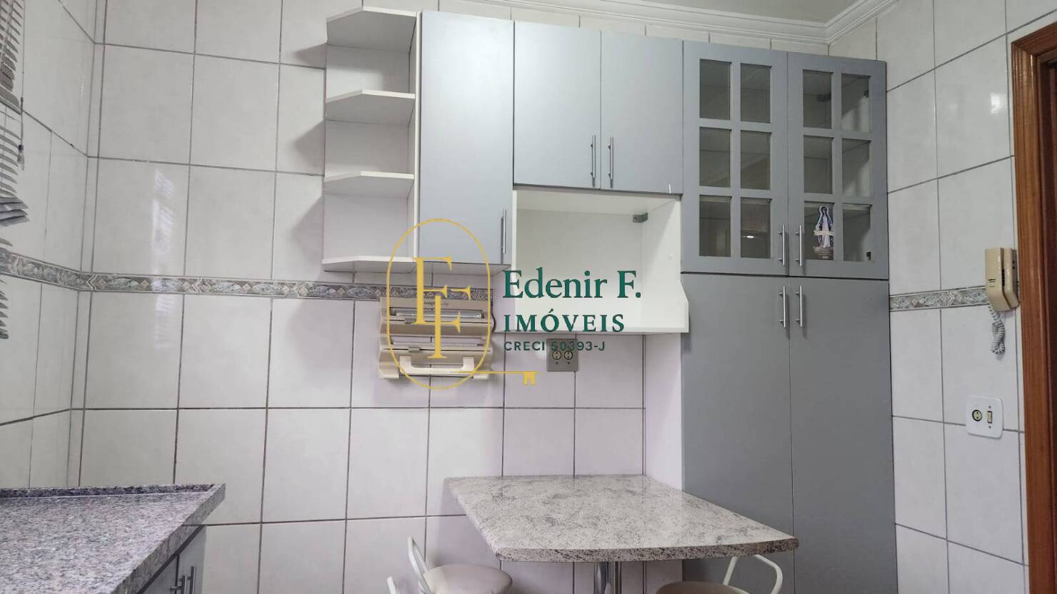 Apartamento, 2 quartos, 80 m² - Foto 14