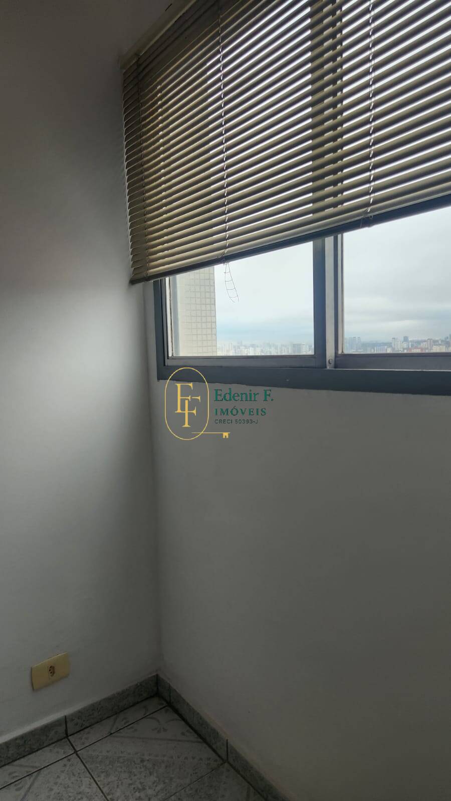 Apartamento, 2 quartos, 80 m² - Foto 7