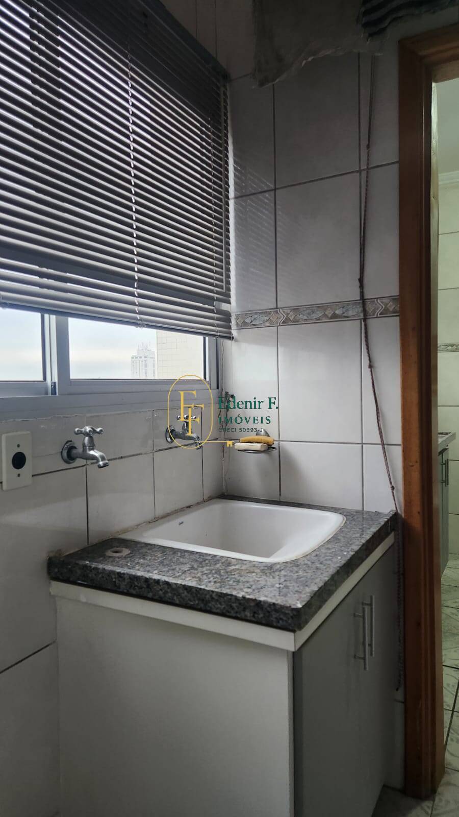 Apartamento, 2 quartos, 80 m² - Foto 17
