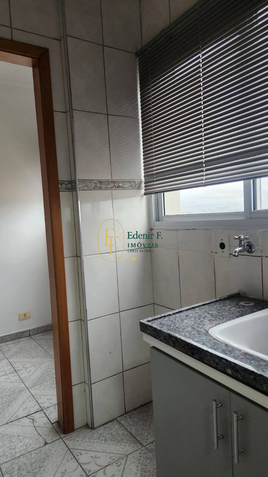 Apartamento, 2 quartos, 80 m² - Foto 16