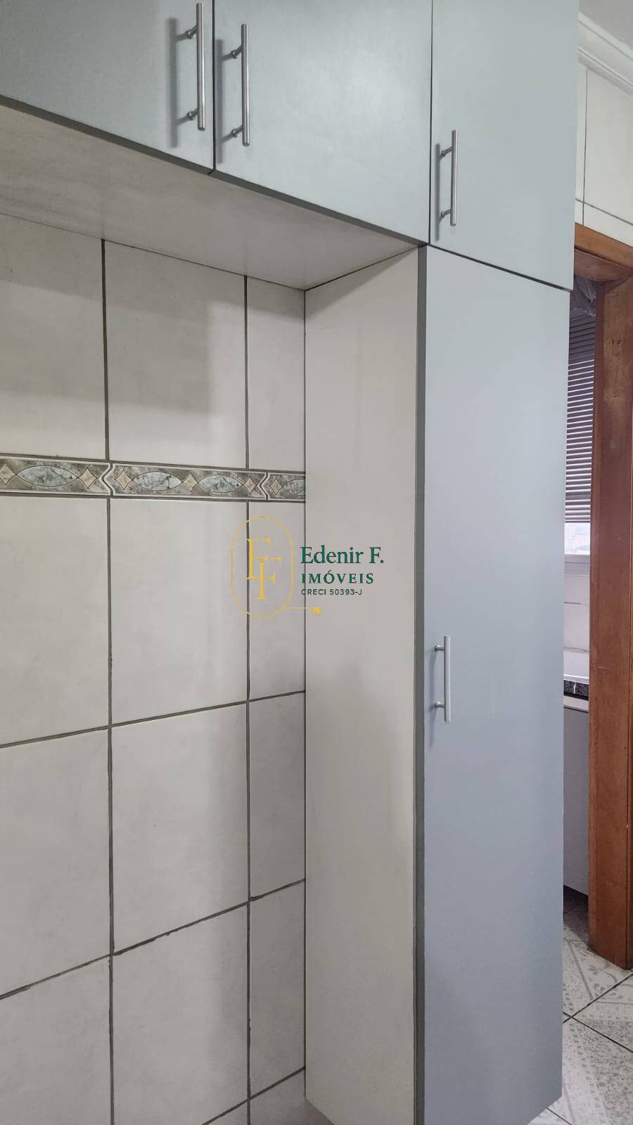 Apartamento, 2 quartos, 80 m² - Foto 6