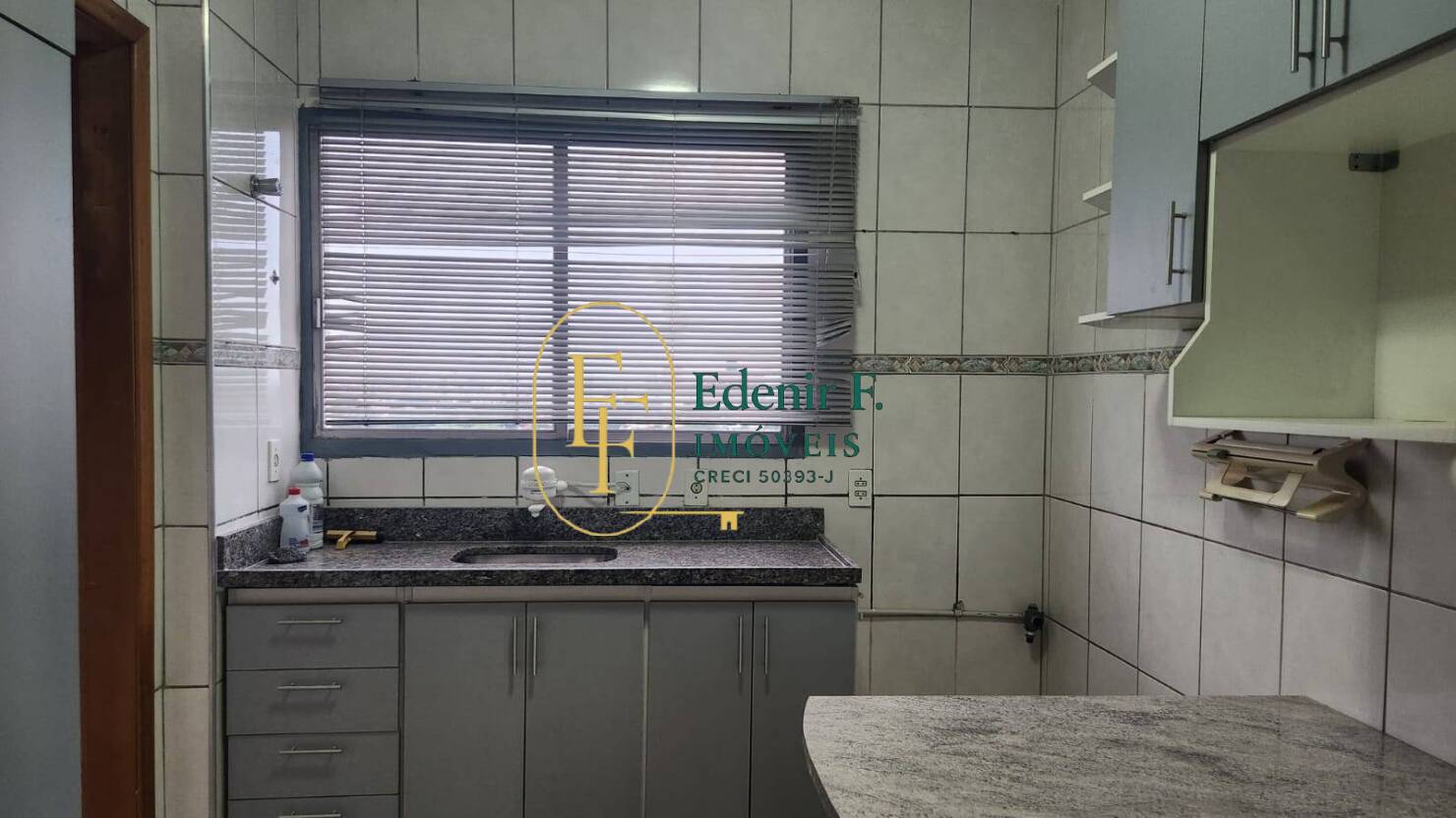 Apartamento, 2 quartos, 80 m² - Foto 13