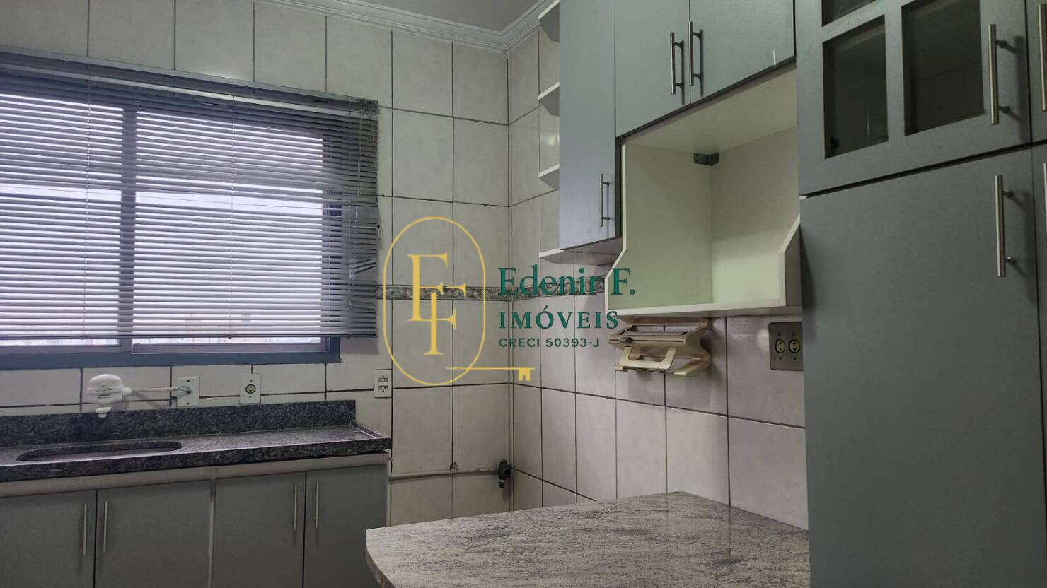 Apartamento, 2 quartos, 80 m² - Foto 15