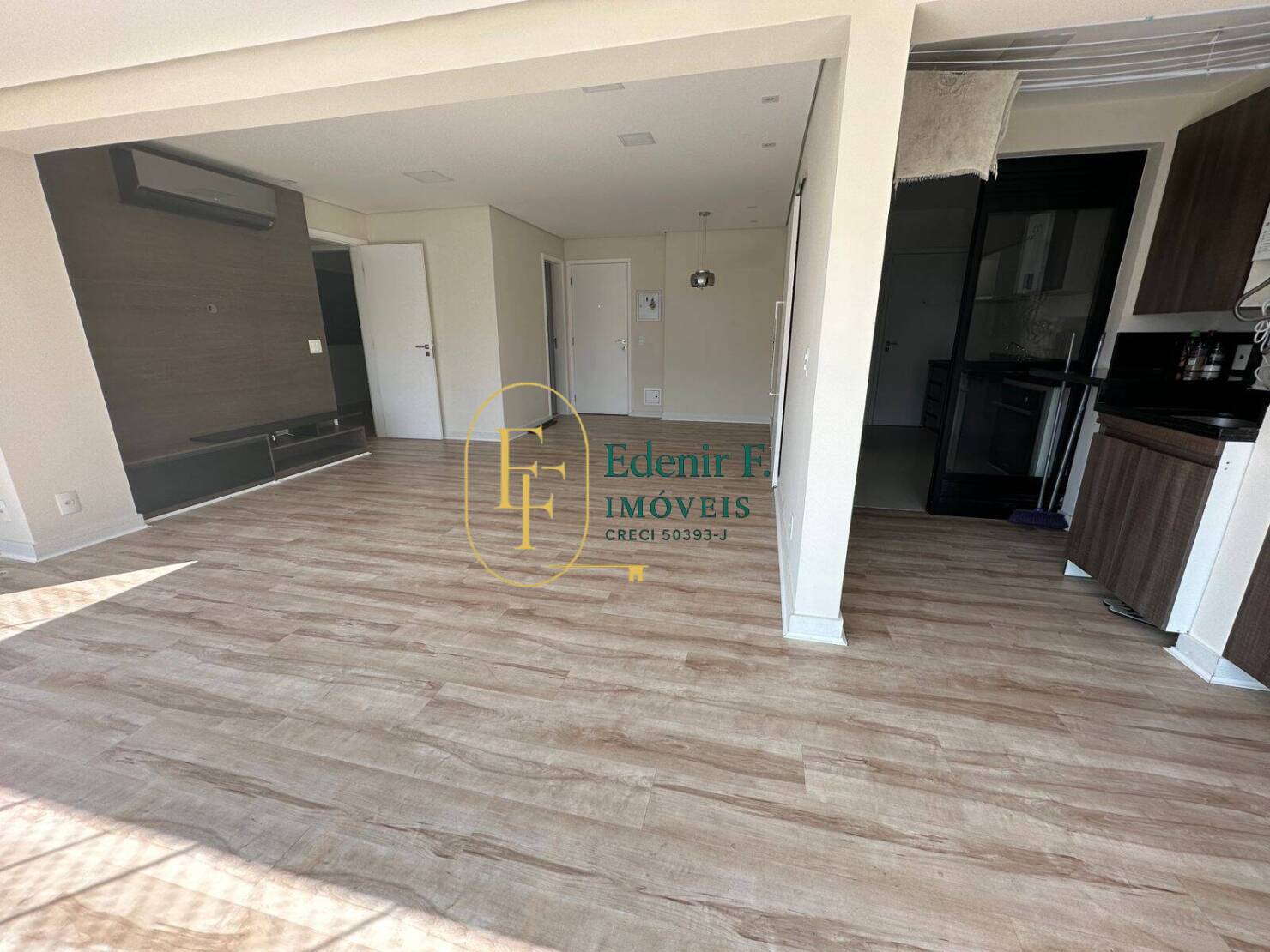 Apartamento, 3 quartos, 108 m² - Foto 8