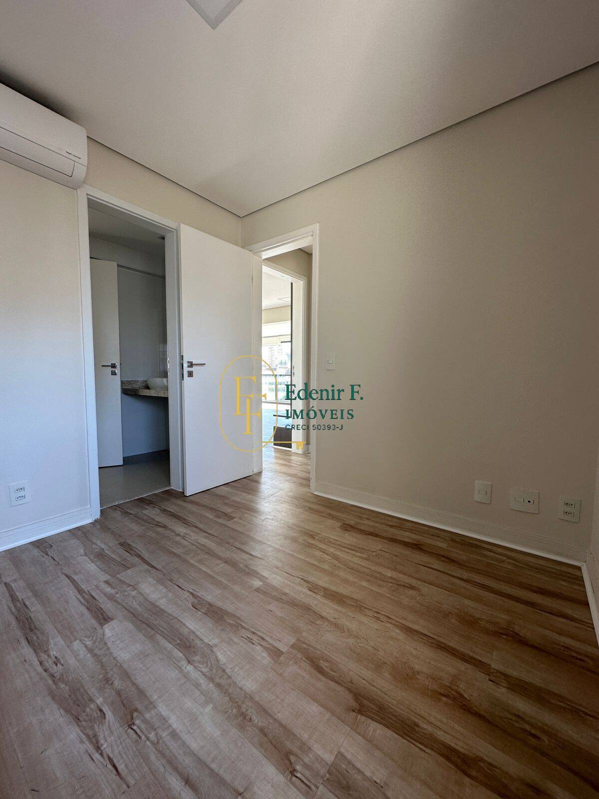 Apartamento, 3 quartos, 108 m² - Foto 21