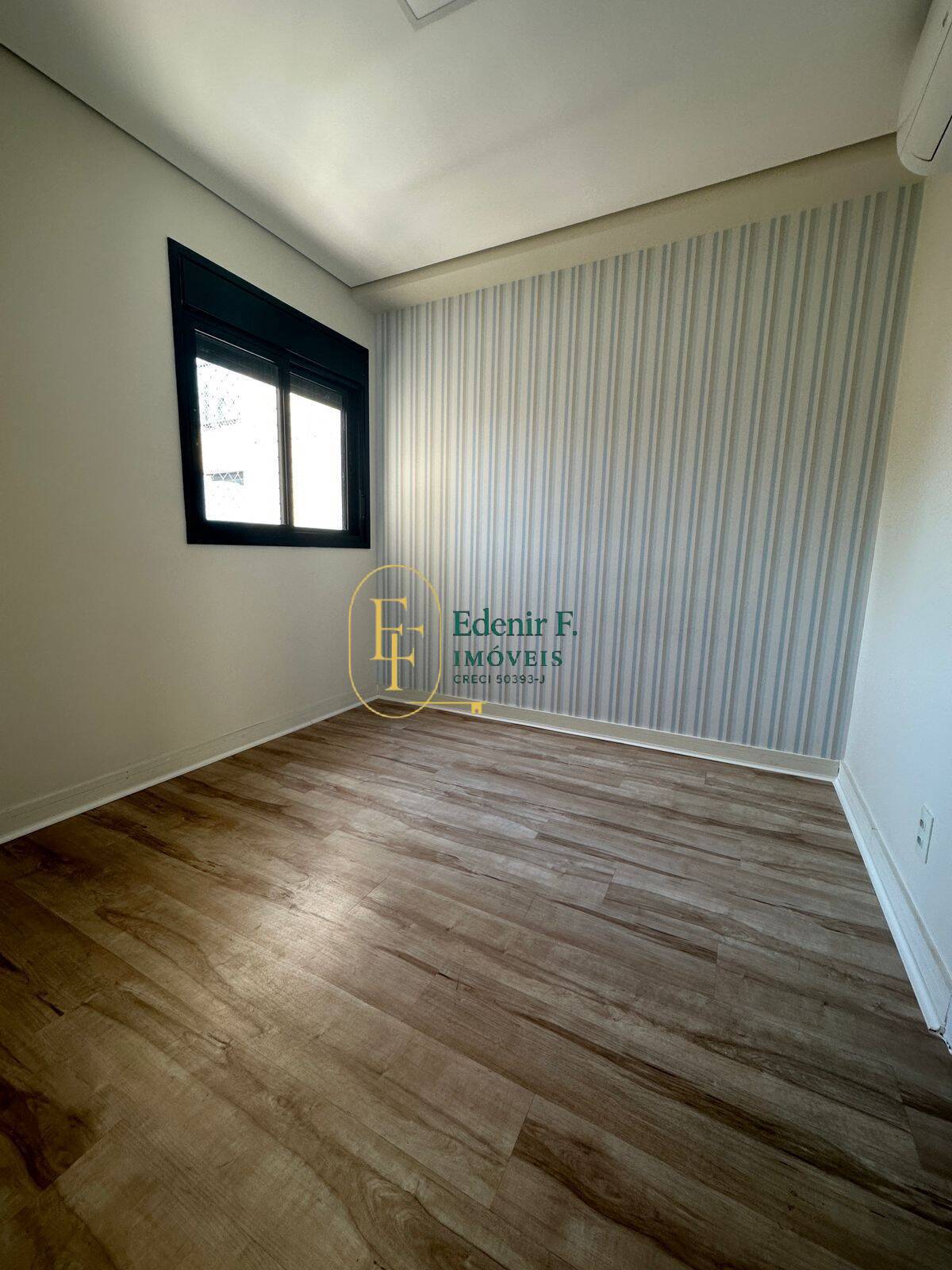 Apartamento, 3 quartos, 108 m² - Foto 27