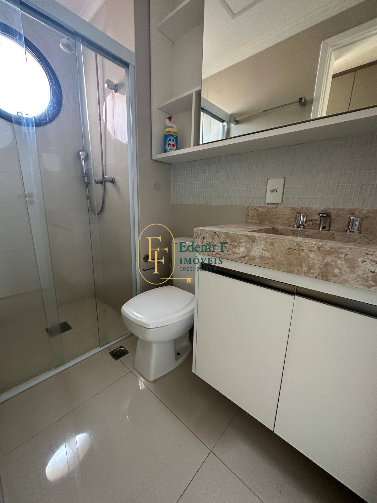 Apartamento, 3 quartos, 108 m² - Foto 37