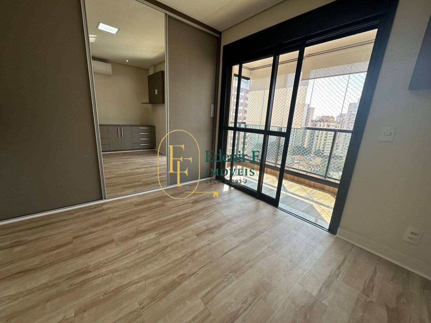 Apartamento, 3 quartos, 108 m² - Foto 23