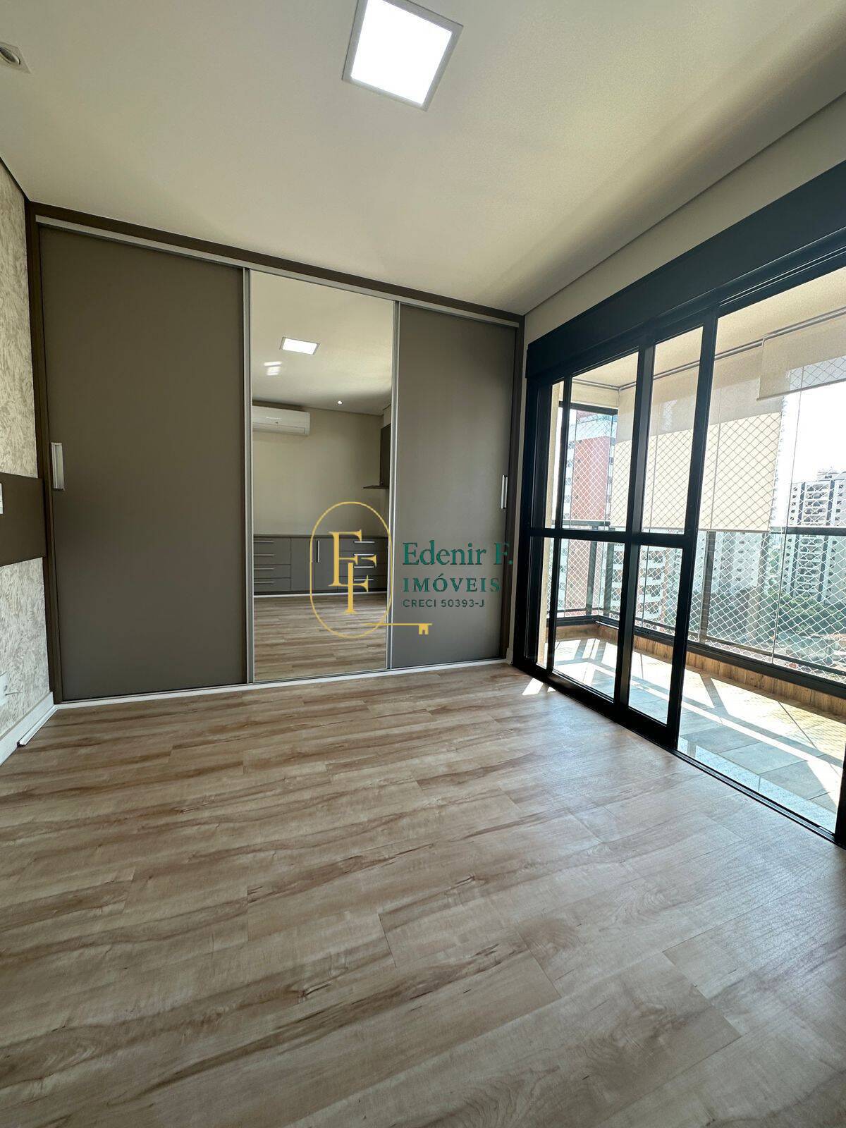Apartamento, 3 quartos, 108 m² - Foto 25