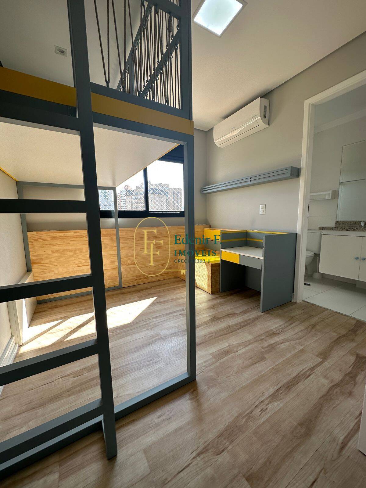 Apartamento, 3 quartos, 108 m² - Foto 31